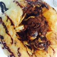 ครัวตัสนีม