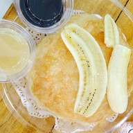 ครัวตัสนีม