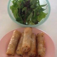 ครัวสามพี่น้อง(ศูนย์อาหารหนองแวง) มข.