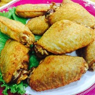 ครัวตัสนีม