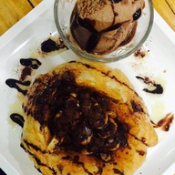 ครัวตัสนีม