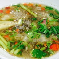 ครัวตัสนีม