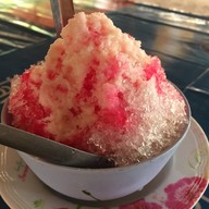 ร้านมุกมิก