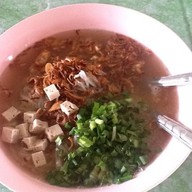 ครัวสามพี่น้อง(ศูนย์อาหารหนองแวง) มข.