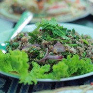 เดอะซัน ปากเมง