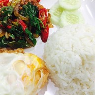 ครัวตัสนีม