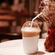 With A View @ ChiangKhan