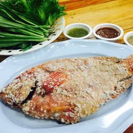 ครัวตัสนีม