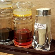 Hachiban Ramen บิ๊กซี นครสวรรค์