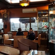 บันน๊อฟฟี่ค๊อฟฟี่