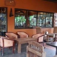 บันน๊อฟฟี่ค๊อฟฟี่