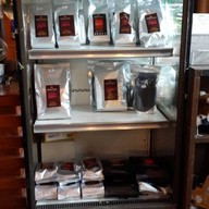 บันน๊อฟฟี่ค๊อฟฟี่