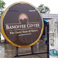 บันน๊อฟฟี่ค๊อฟฟี่