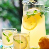 Chekhoff Restaurant & Bakery  Check Restaurant ,