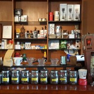 บันน๊อฟฟี่ค๊อฟฟี่