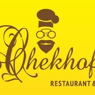 Chekhoff Restaurant & Bakery  Check Restaurant ,