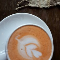 บันน๊อฟฟี่ค๊อฟฟี่