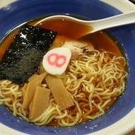 เมนูของร้าน Hachiban Ramen บิ๊กซี นครสวรรค์