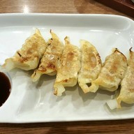 เมนูของร้าน Hachiban Ramen บิ๊กซี นครสวรรค์