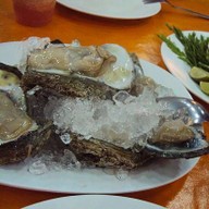 Chekhoff Restaurant & Bakery  Check Restaurant ,