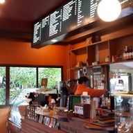 บันน๊อฟฟี่ค๊อฟฟี่