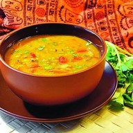 Chekhoff Restaurant & Bakery  Check Restaurant ,