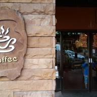 บันน๊อฟฟี่ค๊อฟฟี่