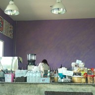กุ๊ก คาเฟ่