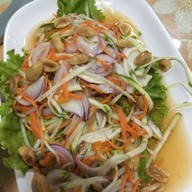 หงสาวดี