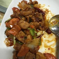 หงสาวดี