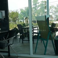 กุ๊ก คาเฟ่
