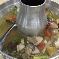 หงสาวดี