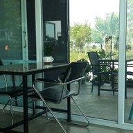 กุ๊ก คาเฟ่