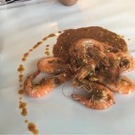 กุ้งถัง ภูเก็ต