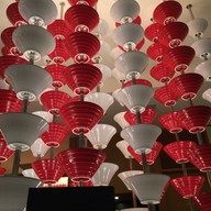 บรรยากาศ Hakata Ippudo Ramen Maihama