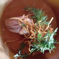 ร้านลาบแจ้ซ้อน