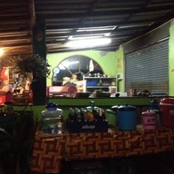 ครัวติดดาวกะสาวดอย