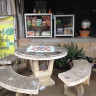 ร้านลาบแจ้ซ้อน