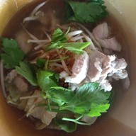 ร้านลาบแจ้ซ้อน