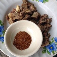 ร้านลาบแจ้ซ้อน