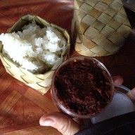 ร้านลาบแจ้ซ้อน