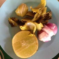 ร้านลาบแจ้ซ้อน