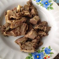 ร้านลาบแจ้ซ้อน