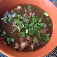 ร้านลาบแจ้ซ้อน