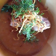 ร้านลาบแจ้ซ้อน