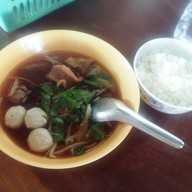 ร้านคุณ น.