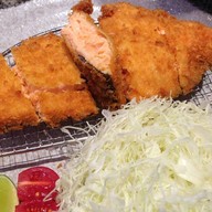 เมนูของร้าน ZEN Japanese Restaurant เซ็นทรัลพลาซา ขอนแก่น