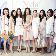 Nida Esth สยามสแควร์ ซ.9