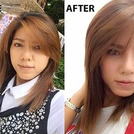 Nida Esth สยามสแควร์ ซ.9