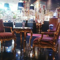 บรรยากาศ Tuts Rock Cafe